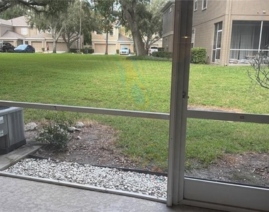 4135 Bismarck Palm Drive - Photo Thumbnail 37