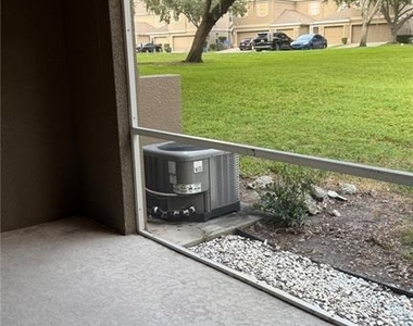4135 Bismarck Palm Drive - Photo Thumbnail 38