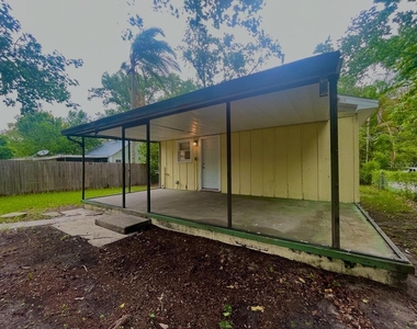 10106 N Arden Avenue - Photo Thumbnail 6