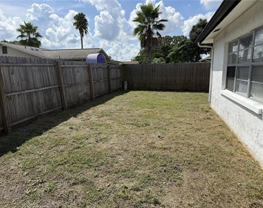 5048 Lillilea Lane - Photo Thumbnail 13