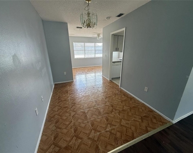 5048 Lillilea Lane - Photo Thumbnail 5