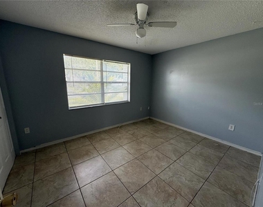 5048 Lillilea Lane - Photo Thumbnail 9