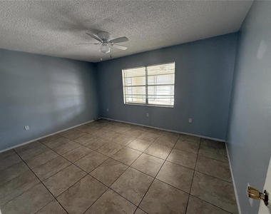 5048 Lillilea Lane - Photo Thumbnail 7