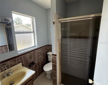 5048 Lillilea Lane - Photo Thumbnail 10
