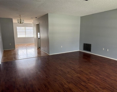 5048 Lillilea Lane - Photo Thumbnail 1
