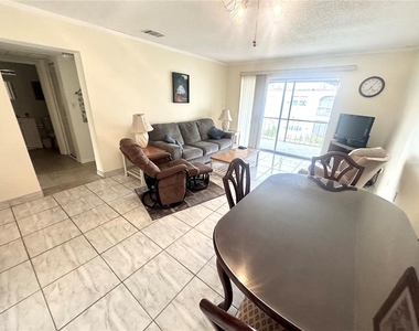 7701 Starkey Road - Photo Thumbnail 2