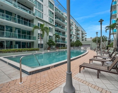 912 Channelside Drive - Photo Thumbnail 35