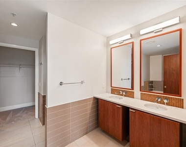 912 Channelside Drive - Photo Thumbnail 22