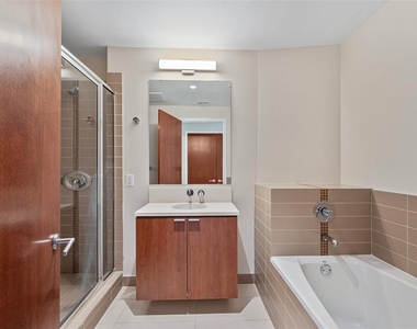 912 Channelside Drive - Photo Thumbnail 27
