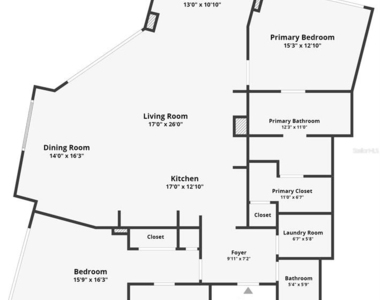 912 Channelside Drive - Photo Thumbnail 40