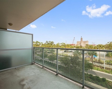 912 Channelside Drive - Photo Thumbnail 28