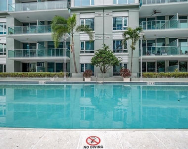 912 Channelside Drive - Photo Thumbnail 38
