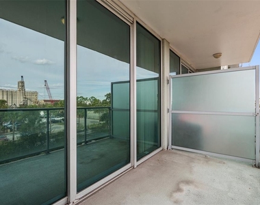 912 Channelside Drive - Photo Thumbnail 31