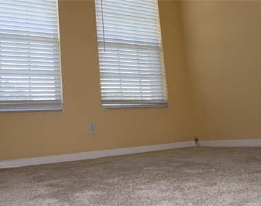3019 Pointeview Drive - Photo Thumbnail 28