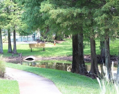 3019 Pointeview Drive - Photo Thumbnail 49