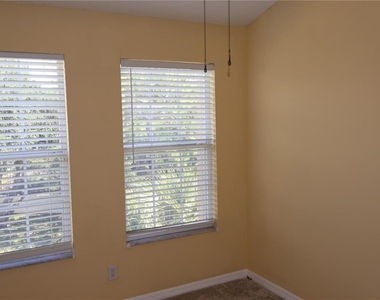 3019 Pointeview Drive - Photo Thumbnail 29