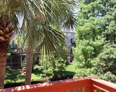 3019 Pointeview Drive - Photo Thumbnail 44