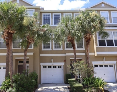 3019 Pointeview Drive - Photo Thumbnail 46