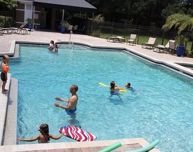 3019 Pointeview Drive - Photo Thumbnail 54