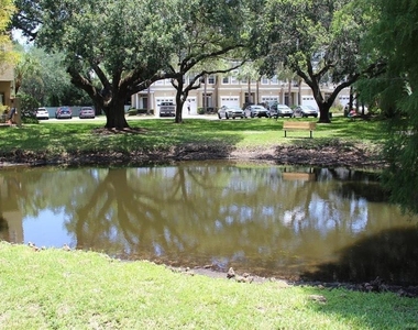 3019 Pointeview Drive - Photo Thumbnail 50
