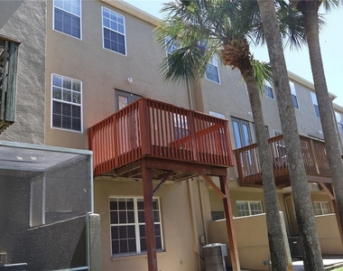 3019 Pointeview Drive - Photo Thumbnail 47