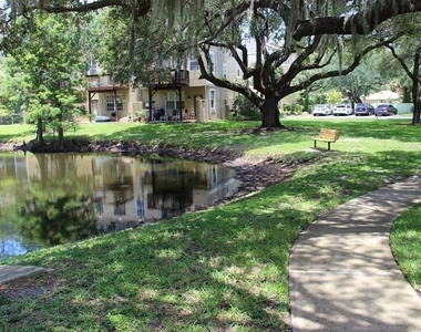 3019 Pointeview Drive - Photo Thumbnail 51