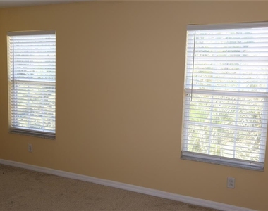 3019 Pointeview Drive - Photo Thumbnail 37