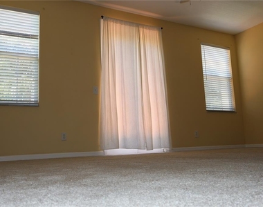 3019 Pointeview Drive - Photo Thumbnail 24