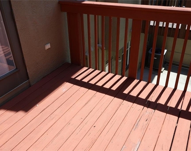 3019 Pointeview Drive - Photo Thumbnail 43