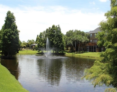 3019 Pointeview Drive - Photo Thumbnail 52
