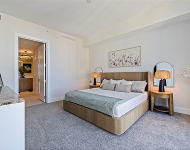 275 1st Avenue S - Photo Thumbnail 70