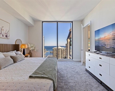 275 1st Avenue S - Photo Thumbnail 72