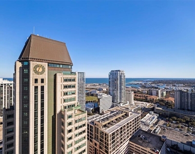 275 1st Avenue S - Photo Thumbnail 62