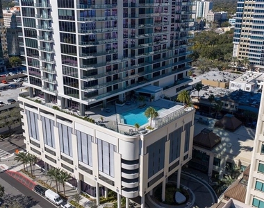 275 1st Avenue S - Photo Thumbnail 14