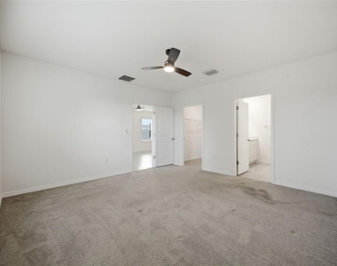 34118 Jasper Stone Drive - Photo Thumbnail 13