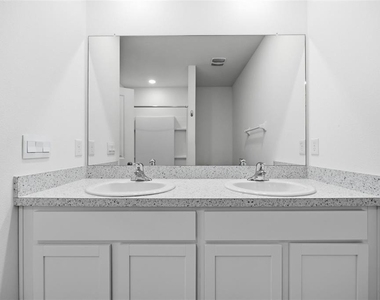 34118 Jasper Stone Drive - Photo Thumbnail 15