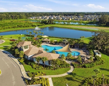 34118 Jasper Stone Drive - Photo Thumbnail 31