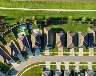 34118 Jasper Stone Drive - Photo Thumbnail 53