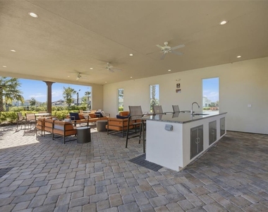 34118 Jasper Stone Drive - Photo Thumbnail 47