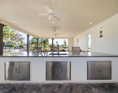 34118 Jasper Stone Drive - Photo Thumbnail 48
