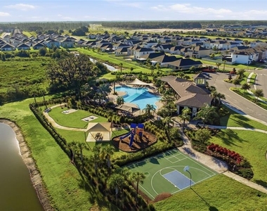 34118 Jasper Stone Drive - Photo Thumbnail 34