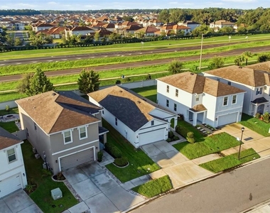 34118 Jasper Stone Drive - Photo Thumbnail 52