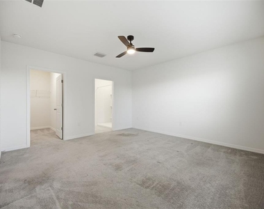 34118 Jasper Stone Drive - Photo Thumbnail 14