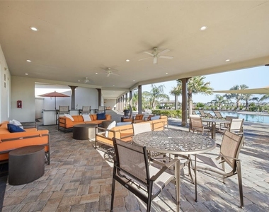 34118 Jasper Stone Drive - Photo Thumbnail 49