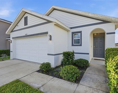 34118 Jasper Stone Drive - Photo Thumbnail 3