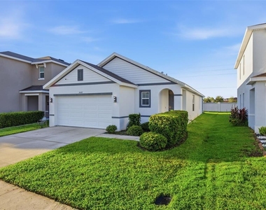 34118 Jasper Stone Drive - Photo Thumbnail 2
