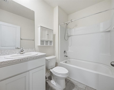 34118 Jasper Stone Drive - Photo Thumbnail 23