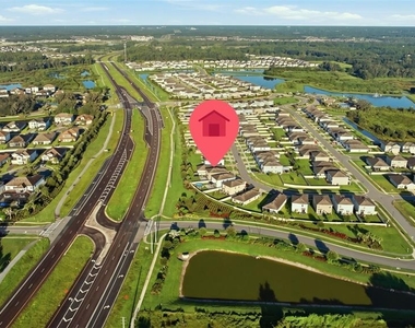34118 Jasper Stone Drive - Photo Thumbnail 61
