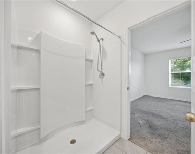 34118 Jasper Stone Drive - Photo Thumbnail 17