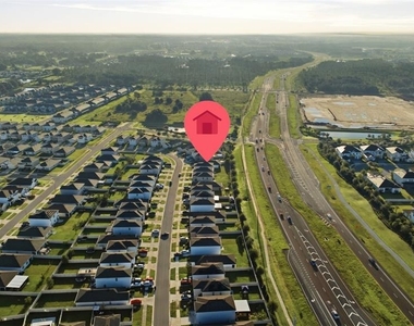 34118 Jasper Stone Drive - Photo Thumbnail 60